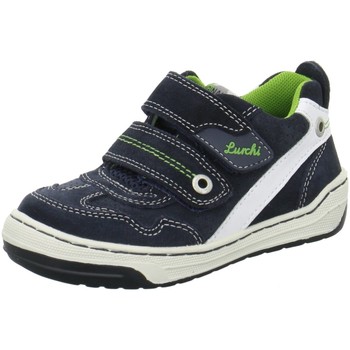 Lurchi Nette Schoenen  -