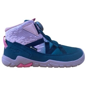 Superfit Laarzen  6040-7010 GORE-TEX Lila