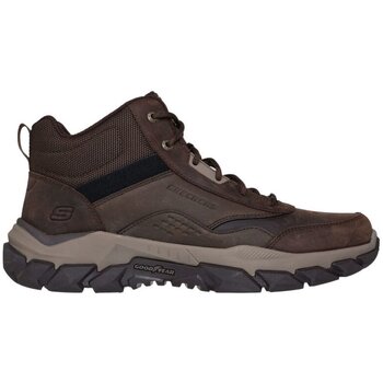 Skechers Laarzen  -