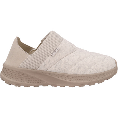 CMP Dames Synensys Pantoffels