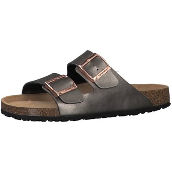 Tamaris Klompen  -