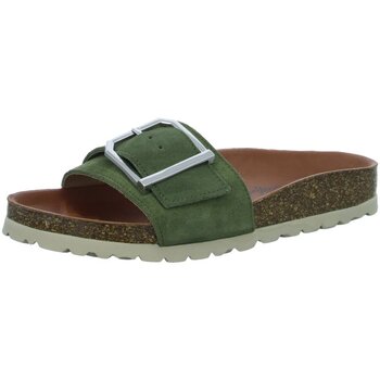 Cosmos Comfort Klompen  -