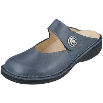 Finn Comfort Klompen  -