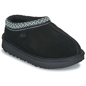 Ugg Pantoffels  T TASMAN II