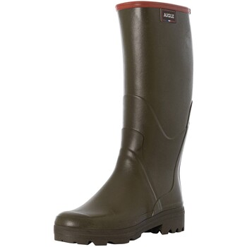 Aigle Regenlaarzen  Chambord Pro 2 regenlaarzen