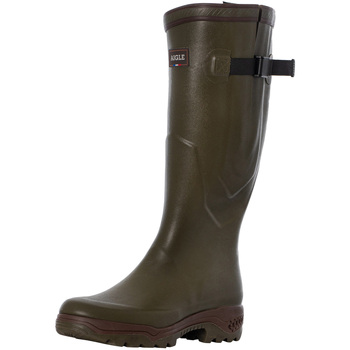 Aigle Regenlaarzen  Parcours 2 VAR-laarzen