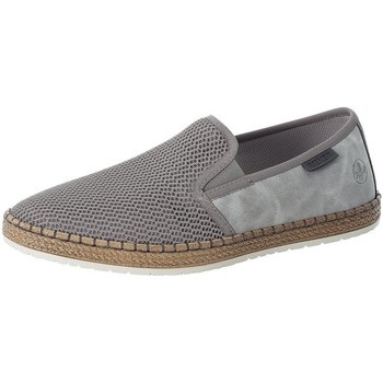 Rieker Mocassins  -