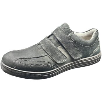 Jomos Mocassins  -