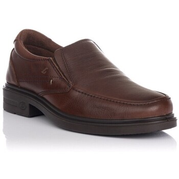 Luisetti Mocassins  MANDEN 33600