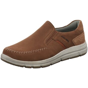 Josef Seibel Mocassins  -