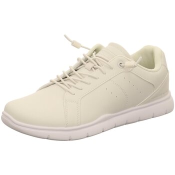 Dockers by Gerli Nette Schoenen  -