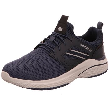 Dockers by Gerli Nette Schoenen  -