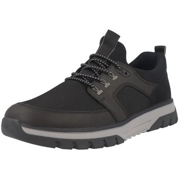 Rieker Nette Schoenen  -