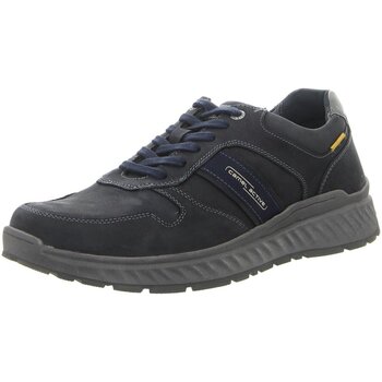 Camel active Nette Schoenen  -