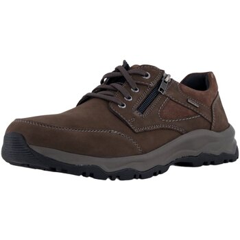 Josef Seibel Nette schoenen  -