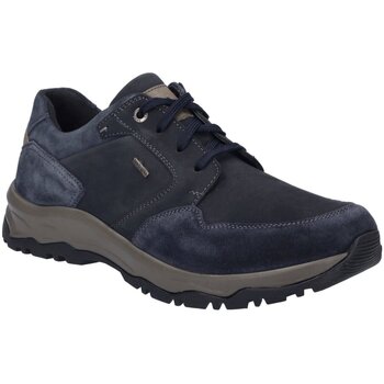 Josef Seibel Nette Schoenen  -