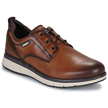 Pikolinos Nette schoenen  CORDOBA M1W