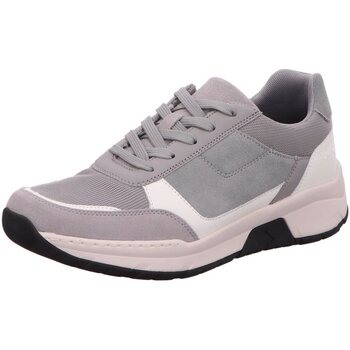 Josef Seibel Nette Schoenen  -