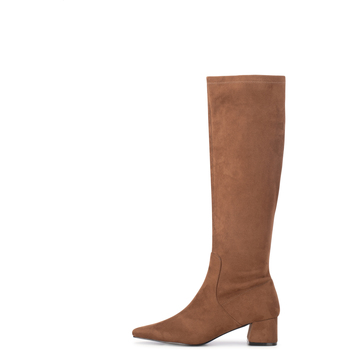 Posh By Poelman Laarzen  LENA Damenstiefel