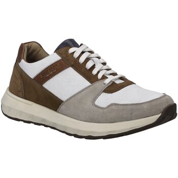 Josef Seibel Nette Schoenen  -