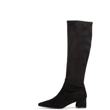 Posh By Poelman Laarzen  LENA Damenstiefel