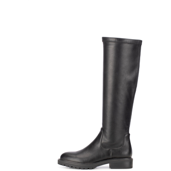 Posh By Poelman Laarzen  SARA Damenstiefel