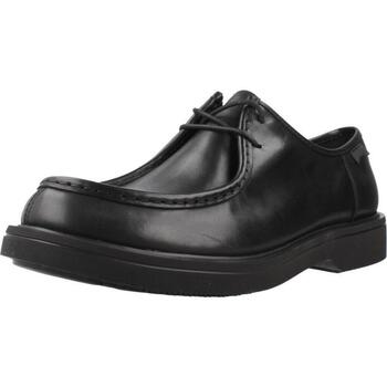 Camper Nette schoenen  NORMAN