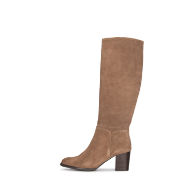 Ps Poelman Laarzen  FLEUR Damen Stiefel