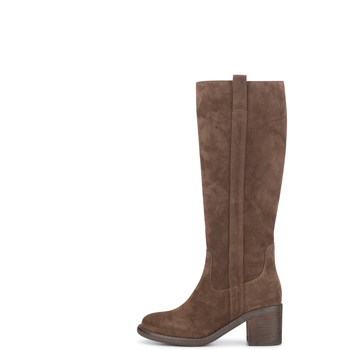Ps Poelman Laarzen  SAS Damen Stiefel