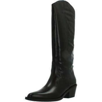 MJUS Laarzen  L91305