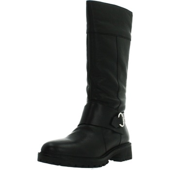 Geox Laarzen  D HOARA