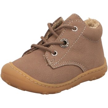 Ricosta Babyslofjes  -