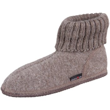 Haflinger Pantoffels  -
