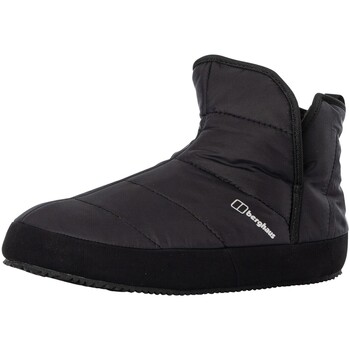 Berghaus Pantoffels  Bothy Booty-pantoffels