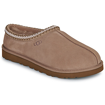 Ugg Pantoffels  M TASMAN II
