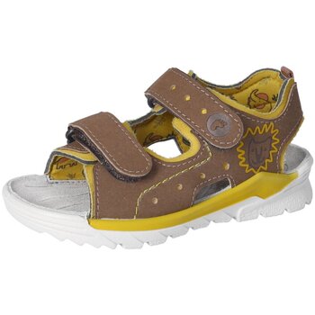 Ricosta Sandalen  -