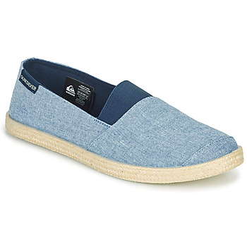 Quiksilver Espadrilles  ESPADRILLED