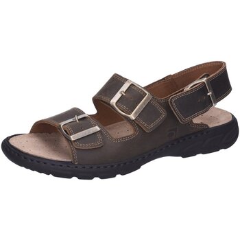 Rohde Sandalen  -