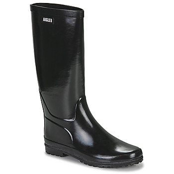 Aigle Regenlaarzen  ELIOSA