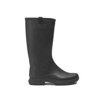Aigle Regenlaarzen  ALYA HIGH