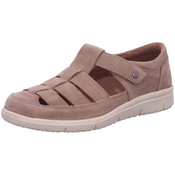 Solidus Sandalen  -