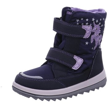 Richter Snowboots  -