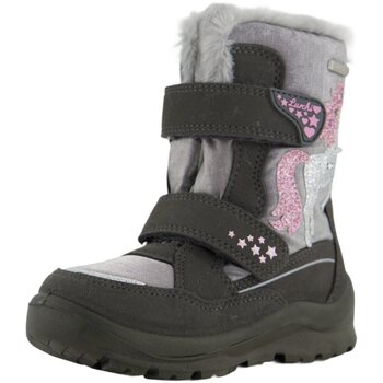 Lurchi Snowboots  -
