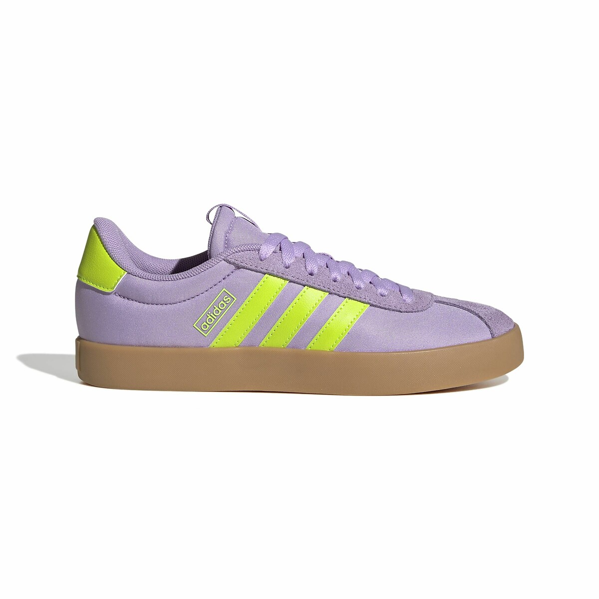 Adidas Sportswear Sneakers VL COURT 3.0