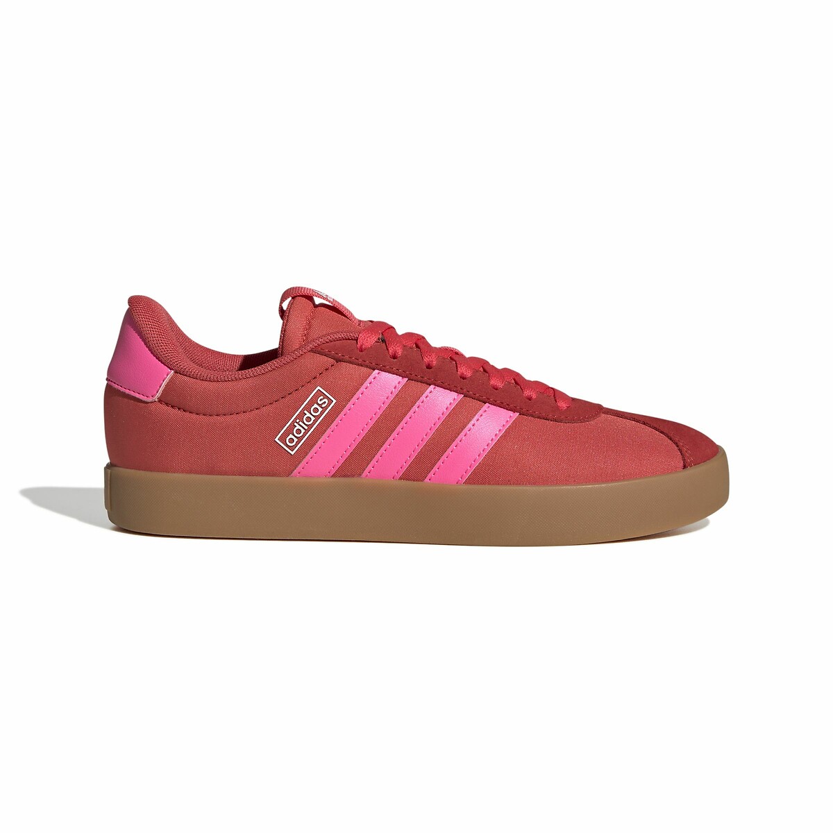 Adidas Sportswear Sneakers VL COURT 3.0