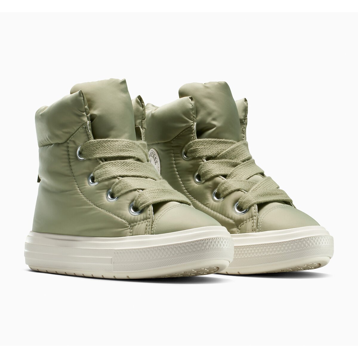 Converse Sneakers