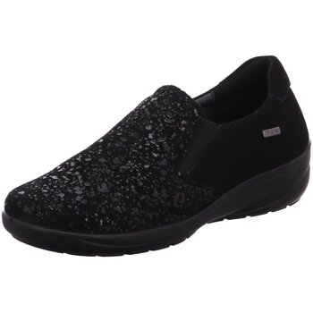 Tex Mocassins  -