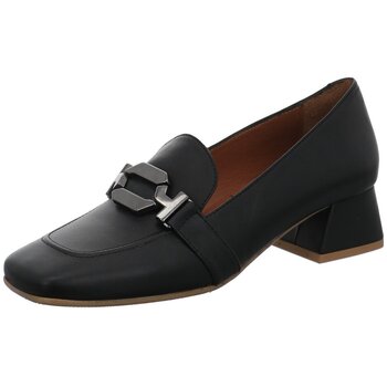 Everybody Mocassins  -