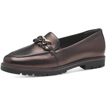 Tamaris Mocassins  -