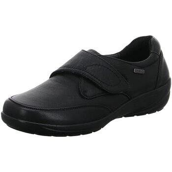 Tex Mocassins  -